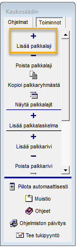mceclip1.png