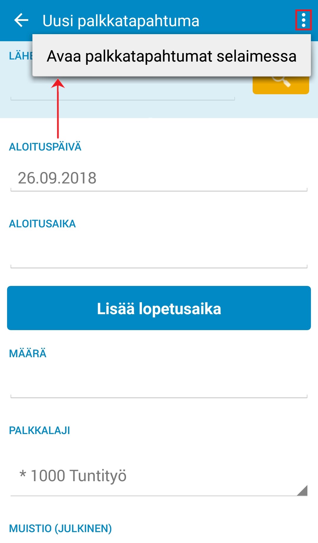 Palkkatapahtumat_selaimessa.jpg