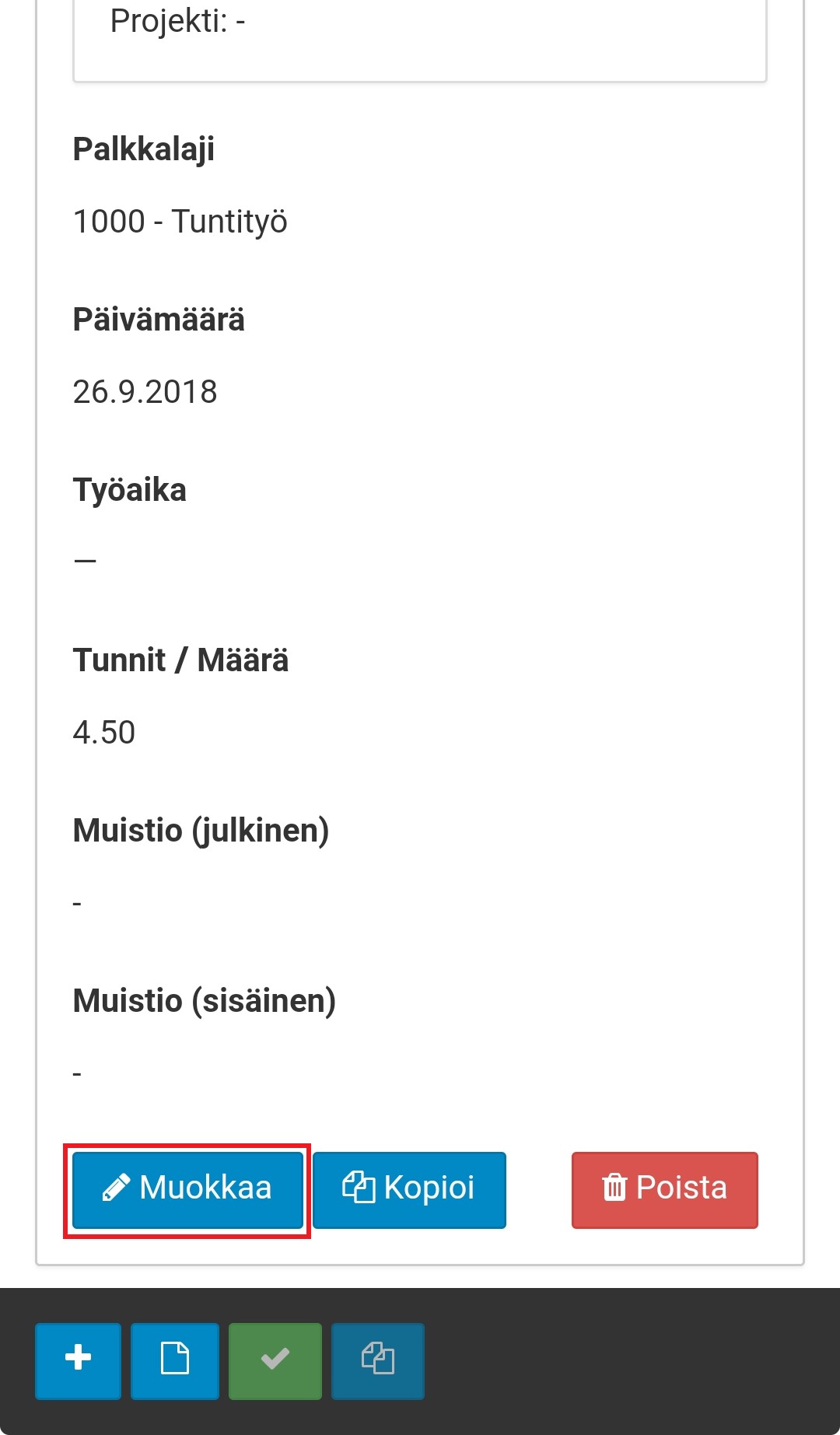 Palkkatapahtuman_muokkaus.jpg