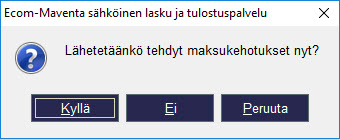 L_hetet__nk__tehdyt_maksukehoitukset_nyt.jpg