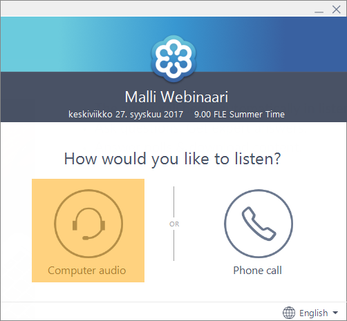 webinaari-3-audio.png