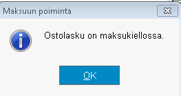 Makspoimvirhe2.png