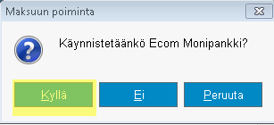 Maksuunpoiminta4.png
