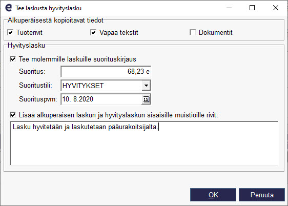 Hyvityslasku3.jpg