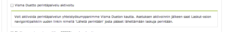 ecom-maventa-duetto.png