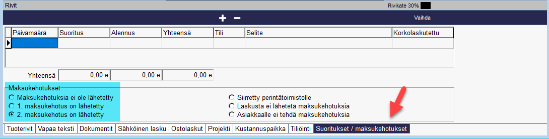 Maksukehotukset2.png