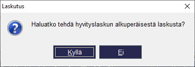 Hyvityslasku2.jpg