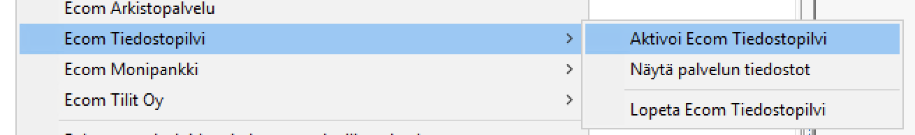 mceclip0.png