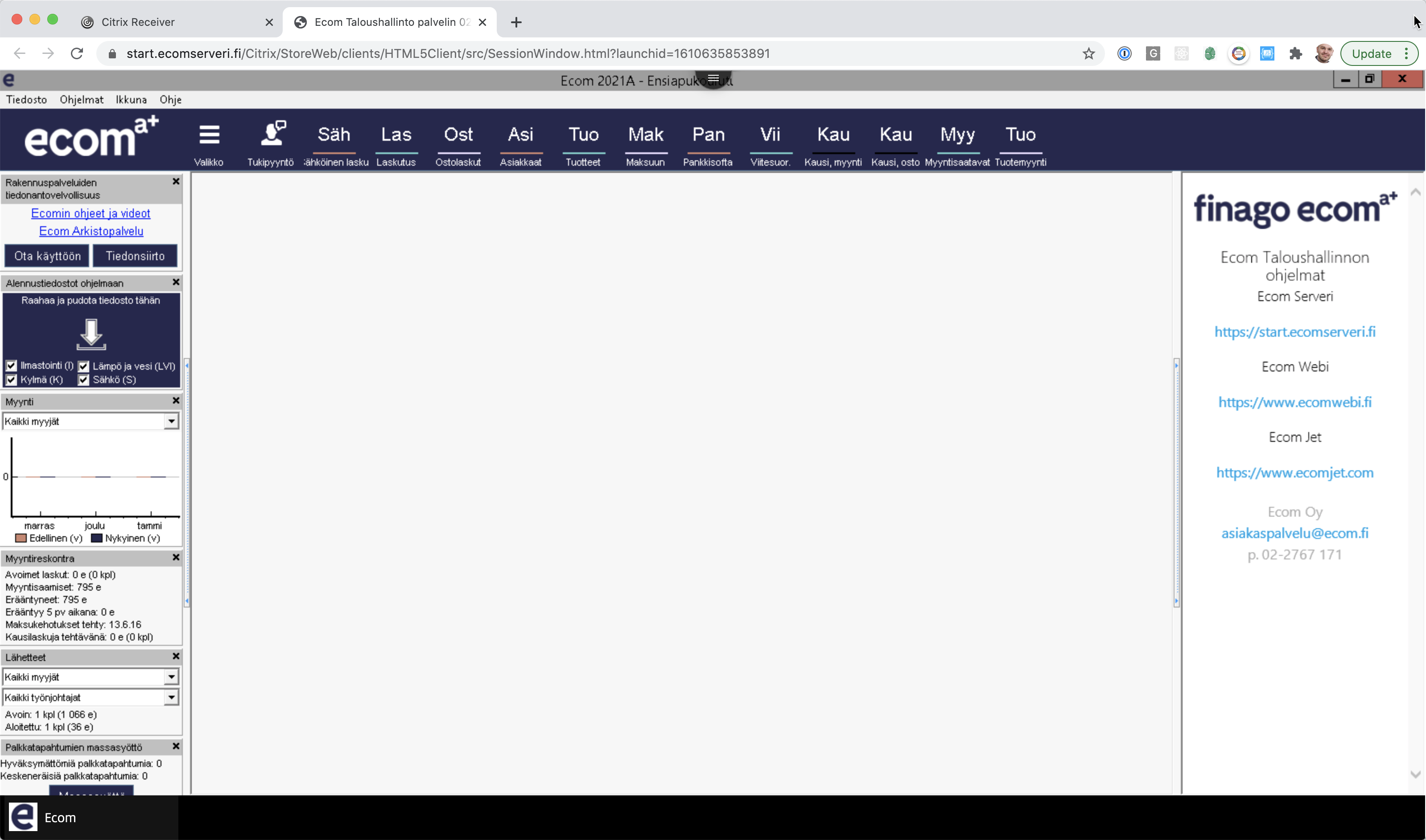mceclip2.png