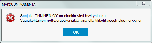 Makspoimvirhe1.png