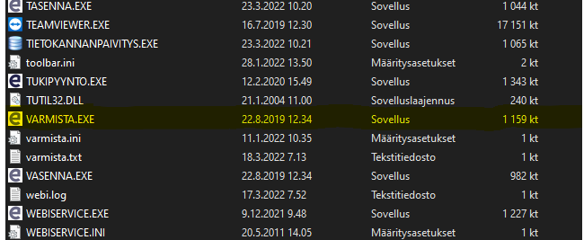 ohje1.png