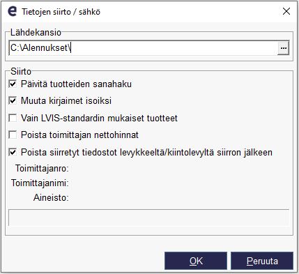Alennusluettelo1.JPG