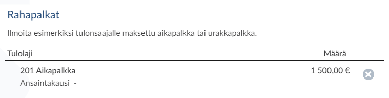 mceclip5.png