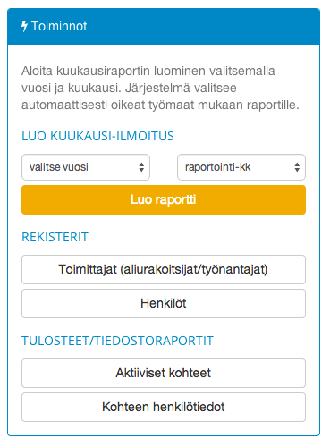 Henkil_t1.png