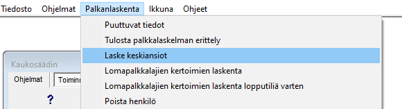 mceclip2.png