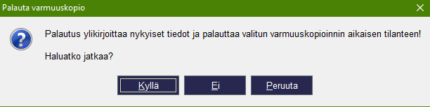ohje4.png