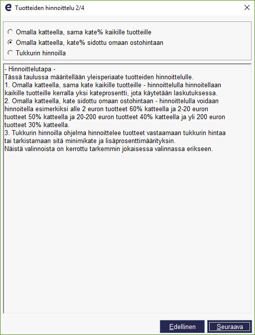 hinn2.jpg