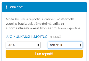 Tyvi1.png