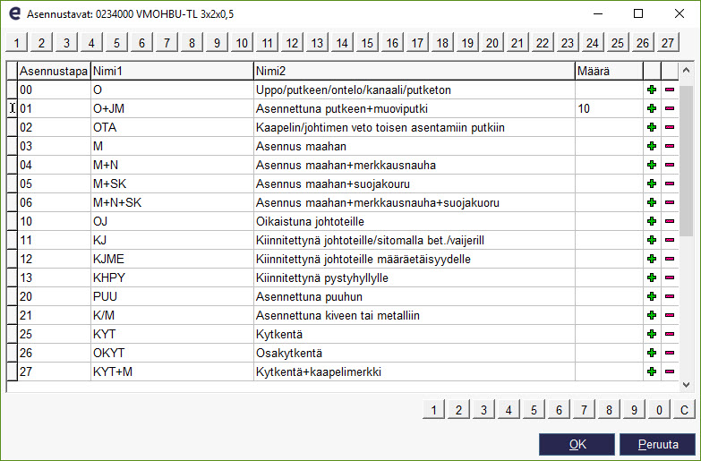 tarjouslaskenta13.jpg