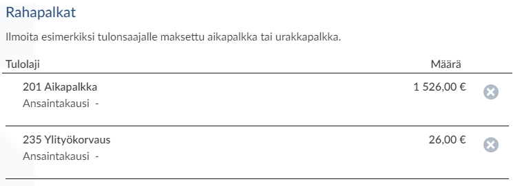 mceclip7.png