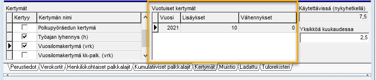 vuotuiset_kertymat.png
