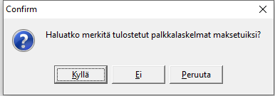 mceclip2.png
