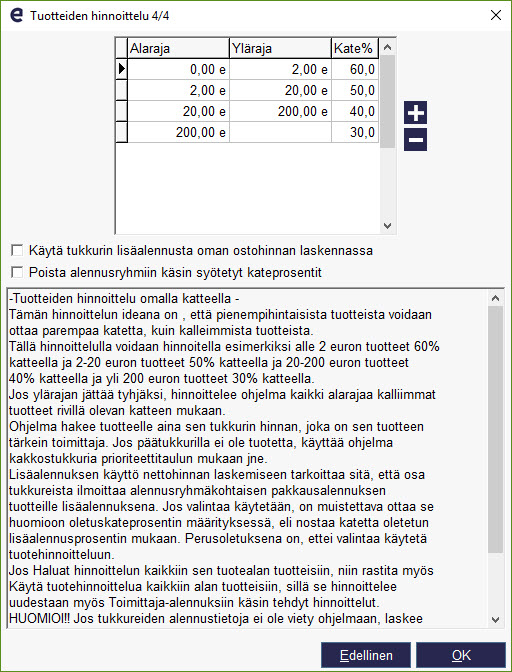 hinn4.jpg