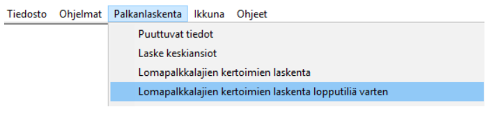 Palkat3.png