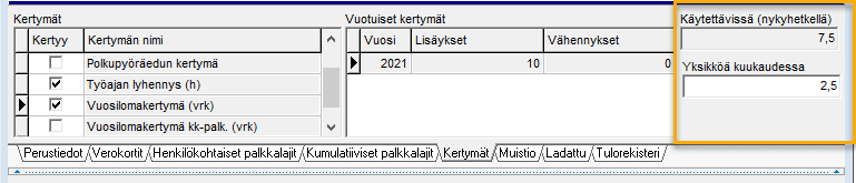 k_ytett_viss_.png