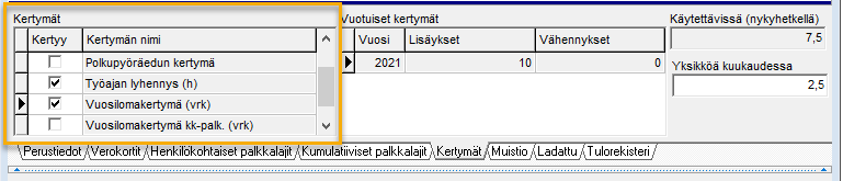 kertyy-sarake.png