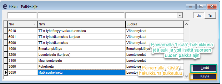 palkkalajihaku.png